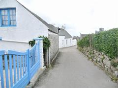 129 Ile de Batz_000021